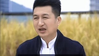 Bigu TV: Not Eating for Ten Years