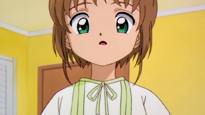 [Medium dubbing practice] It must be really nice to be scolded by such a cute Sakura! ! !