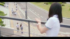 Extraordinary You ep-3 Bangla dubbed 💓