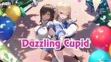 NIKKE OST: Dazzling Cupid [1 Hour]