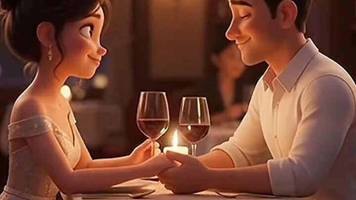 The little moments can mean everything with the right person. 🤍:#SincerelyAJ #LoveThoughts