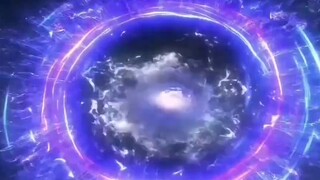 Membaca cepat bab baru Jian Lai [Bab 1142: Kapan bukan Festival Lentera] #Jian Lai #陈平平# Nenek moyan