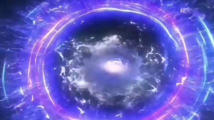 Sword Comes New Chapter Quick Reading [Chapter 1142: When is not the Lantern Festival] # Sword Comes