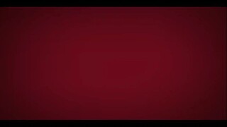 A_a_S_23