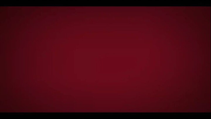 A_a_S_23