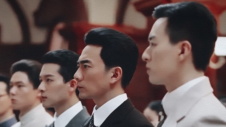 【Law Study Group】One sentence is hard to say without regret.