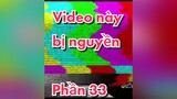 Video này bị buồn spbestdeal trending fyp xuhuong foryoupage fypシ funny