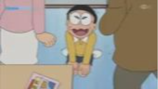 Doraemon Episode 289