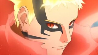 Enemy「AMV」Anime Mix #animehay