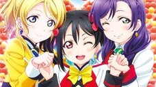 ?←HEARTBEAT
