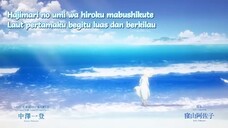 Kauzoku Oujo Eps7 sub indo