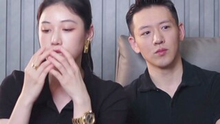 วิธีปรับเส้นรอบนอกและเส้นรอบใน