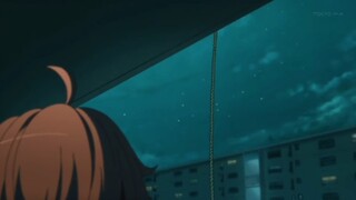 勇太这一接就是一辈子啊