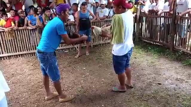 win naka chamba