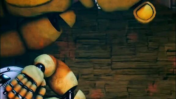fnaf