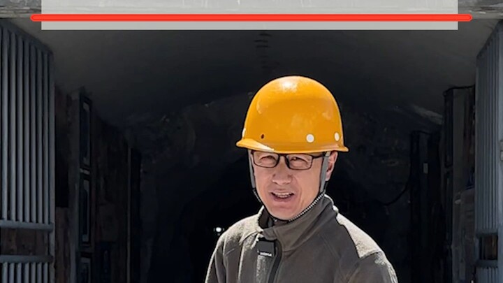 There’s no such thing as peaceful, carefree days—someone’s just carrying the weight for you.