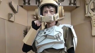 “男生减速带”