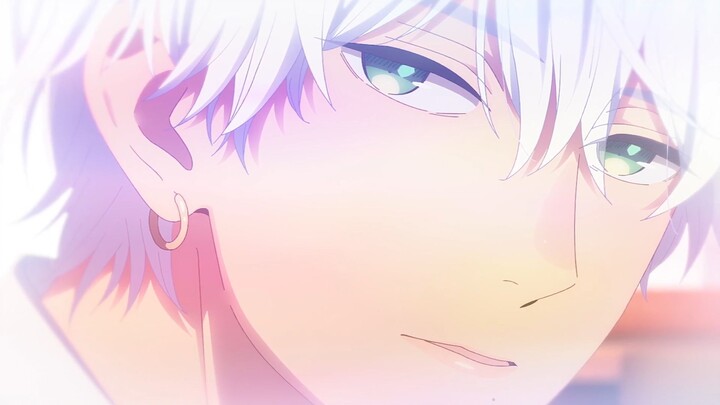 Trăng Chiều Rực Rỡ - Tập 7