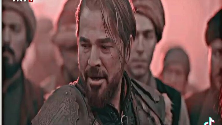 best drama ever beast based on reality