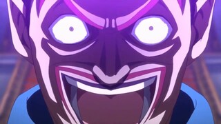 Hội pháp sư tập 28