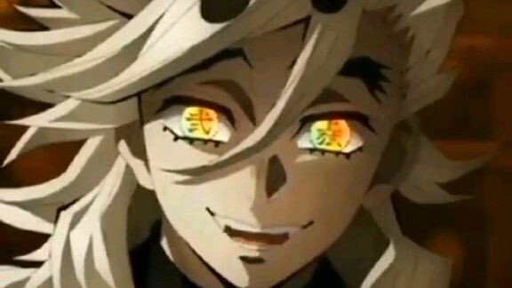 ดาบพิฆาตอสูรหมู่บ้านช่างตีดาบ