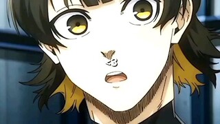 ông zànggg :^