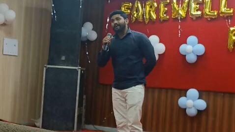 Yaad Ve | Cover Song | Soma Singh ♥️