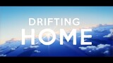Drifting Home Full Movie