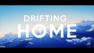 Drifting Home Full Movie