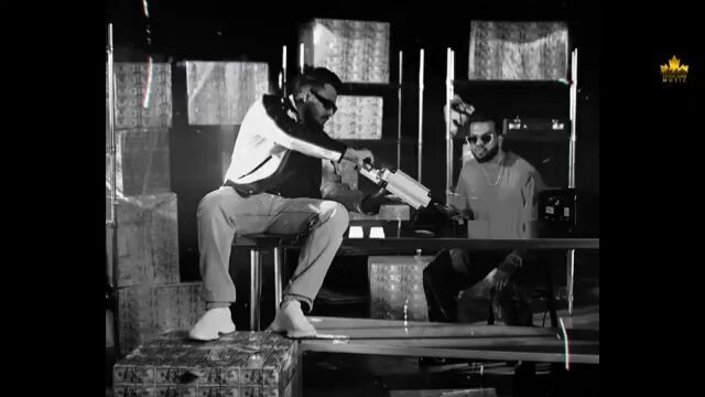 California_Love_Cheema y_Most_Viral_Song