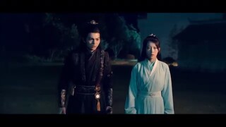 Forest Dragon (2023)  Hollywood full Advantures  Movie || Hindi dubbed super hit action movie flim