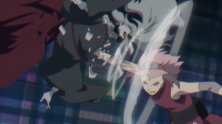 Ảo thuật đấy:))