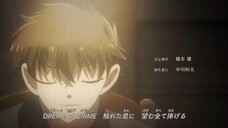 Magic Kaito Ảo Thuật Gia Kaito 1412 - Tập 9