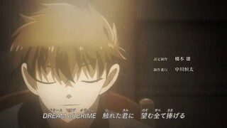 Magic Kaito Ảo Thuật Gia Kaito 1412 - Tập 9