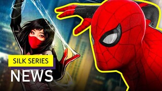 Sony Making More Terrible  Spider-Man Shows For Amazon Prime