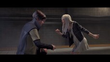 Since The Red Moon Appeared Episode 01 Subtitle Indonesia