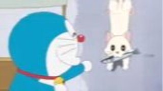Doraemon episode 813