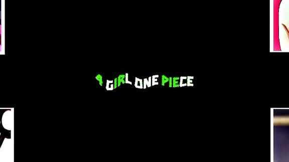 Ahhhhhhhhh Nami-san, perona-san, Yamato-san, ulti-Cwuaaaaaaaaaaan😍😍😍😍😍😍😍😍😍😍😍😍