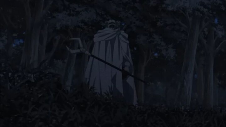 SCENE SOUSOU NO FRIEREN