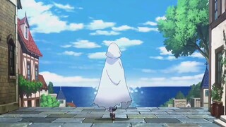 Shironeko Project: Zero Chronicle - Tập SP - 2021 - HD