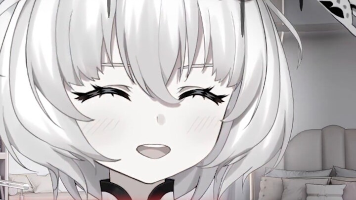 Send teeth on board? !