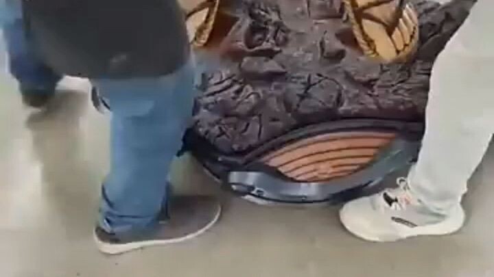 ACTION FIGURE WIBU 2026