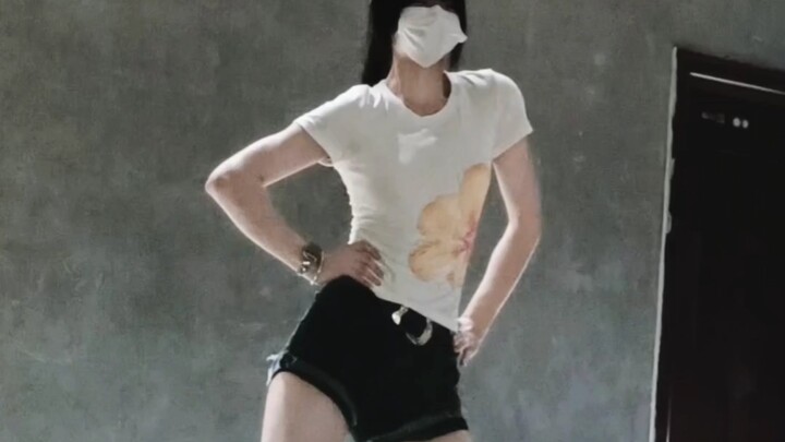 【Fugitive Boar aaa】Updated! Come check it out now!