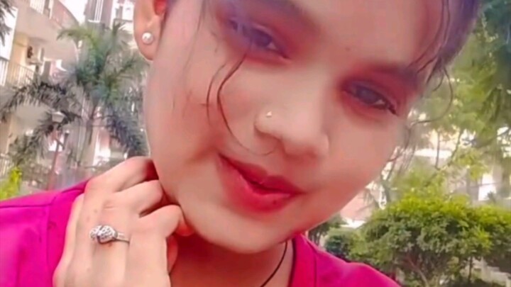 तो देखे हमें कोई गम नहीं तुझे देखे बिना हमने