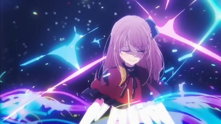 Oshi no Ko Chapter 128 Prediksi Aqua Hoshino Merubah Masa Lalu Al..
