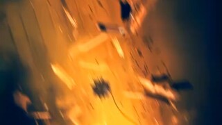 best arc