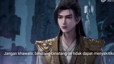 Martial master eps570 indo