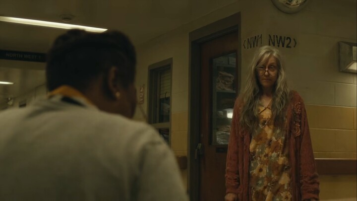 The.Terror.S03E01