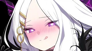 “老师我发现你的手很好看呢”