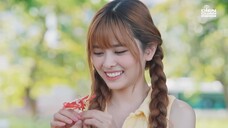CÔNG THỨC HẠNH PHÚC - Tập 35